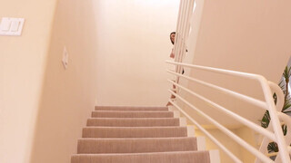 Jules Jordan - Keisha Grey óriás hímvesszőt kap a seggedbe