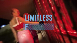 Brazzers - Payton Preslee és Jasmine Wilde megosztják a brét
