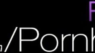 PUREMATURE - Lillian Stone kora reggeli kettyintése