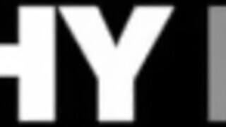 TUSHYRAW - Lexi Lore két hímvesszőt kap