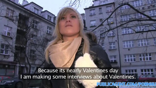 PublicAgent - Lakótelepi gádzsi megkettyintve