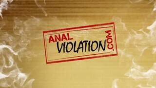 ANALIZED - Gia Dimarco a óriási cickós milf