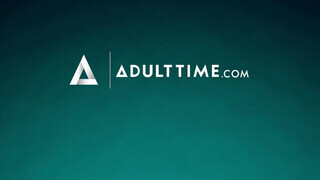 21 SEXTURY - Alexis Crystal ánuszba kurelva