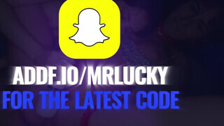 MrLuckyPOV - Termetes kannás maca megrakva