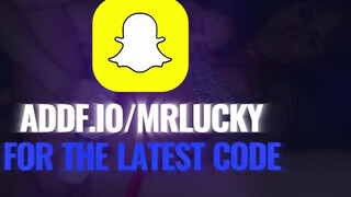 MrLuckyPOV - Szexy kicsike tinédzser csajszika