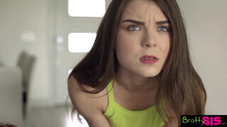 Megan Marx a dugásmániás szuka