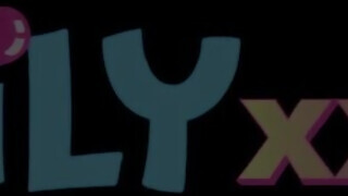 FAMILYXXX - Demi Hawks a bré szerető húgi