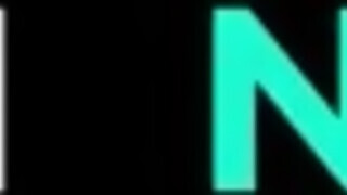 21 SEXTURY - Angel Rivas a termetes cickós orosz bige