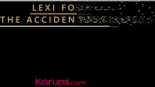Karups - Vékony milf tinédzser manussal közösül