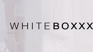 WHITEBOXXX - Evelina Darling a cuki tinédzser pipi