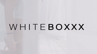 WhiteBoxxx - Ginebra Bellucci ánuszba kefélve
