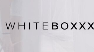 WhiteBoxxx - Ashely Ocean cuncija megbaszva
