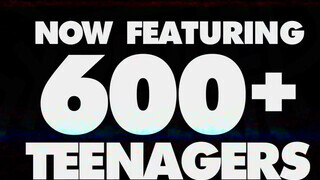 Exxx Teens - Cuki tinédzser bige legelső pornója
