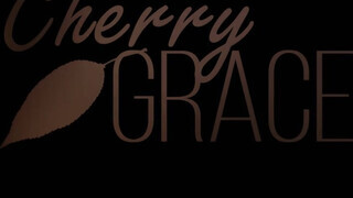 Cherry Grace a óriási popós bige