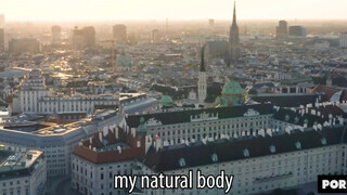 Sabrina Spice a cuki kolumbiai szuka