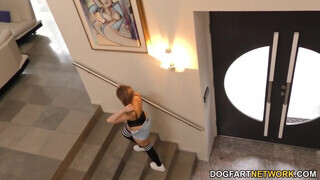 Harley Jade csoki palival közösül