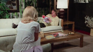 Discolady (1978) - Vhs sexfilm