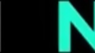 Szexy vörös HR megvesztegeti milf főnökét, Reagan Foxx-ot masszázzsal, hogy megkapja, amit akar