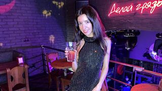 L�mpa�sz klubban tal�lt bige k�tve kefélve telel�vezve