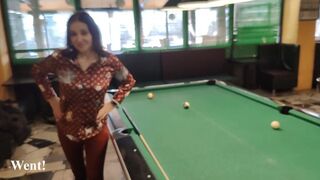 Termetes beleélvezés szivárog ki nevelő muterom puncijából a erőszakos dugás után a faluban