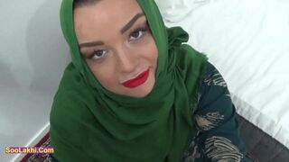 Vad dugás egy kívánatos milf-fel pov-ban fulladás