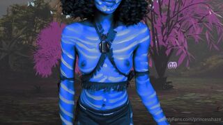 Legjobb szerepjátékok válogatása termetes fenekű amatőrökkel és vad szopásokkal