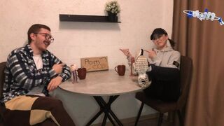 Porncast: alexa mills keményen közösül 2023-ban